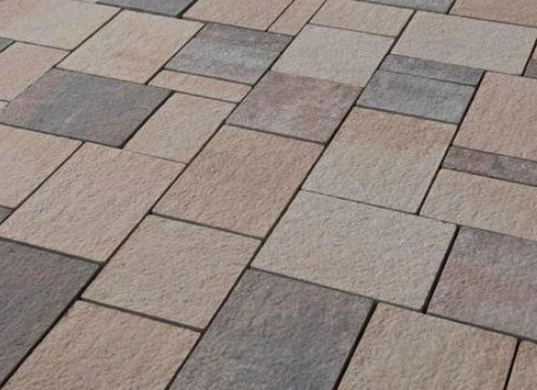 pavings available