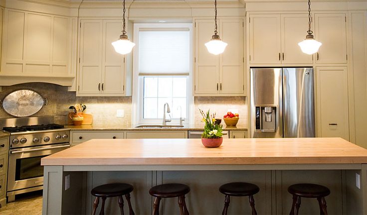 Kitchener Home Renovation: Benefits of hiring a professional contractor