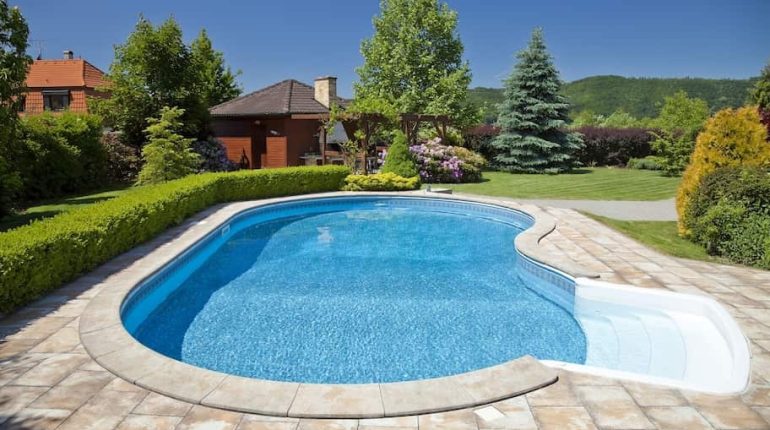The Finest Pool Builders You Can Count On: Some Ideas
