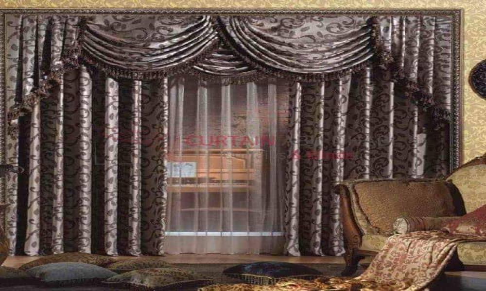 Are dragon mart curtains worth the hype