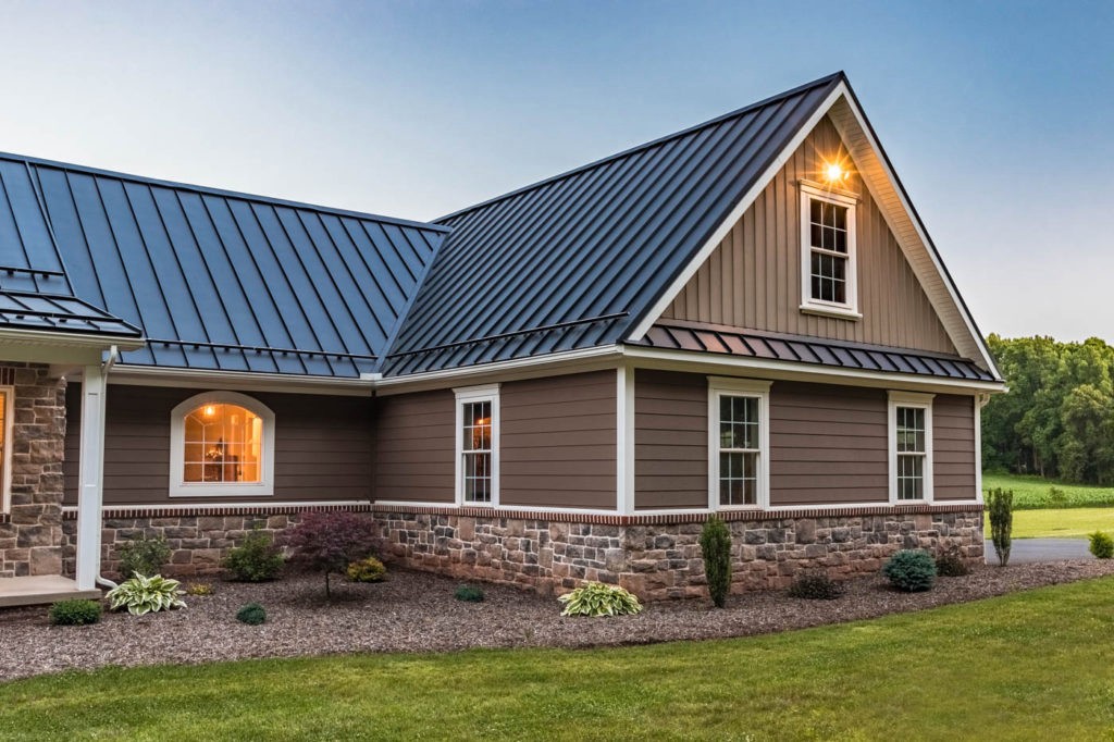 top-notch roofing solutions in Half Moon Bay, CA