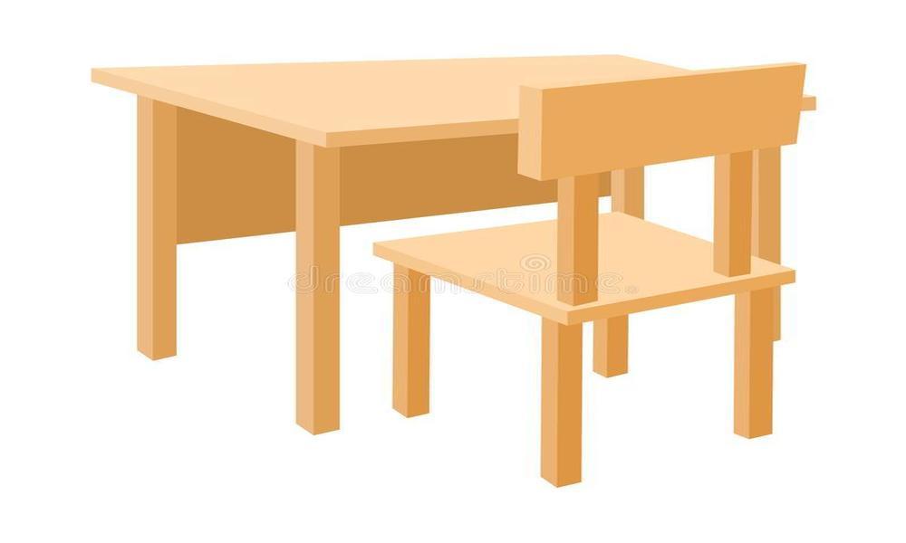 Variety in school desks you must check