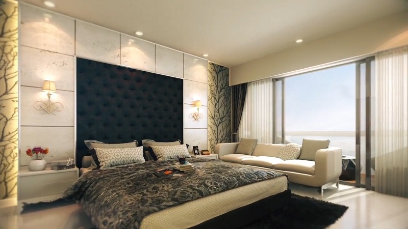 Discover Serenity Novo Place EC, Where Tranquility Meets Luxury