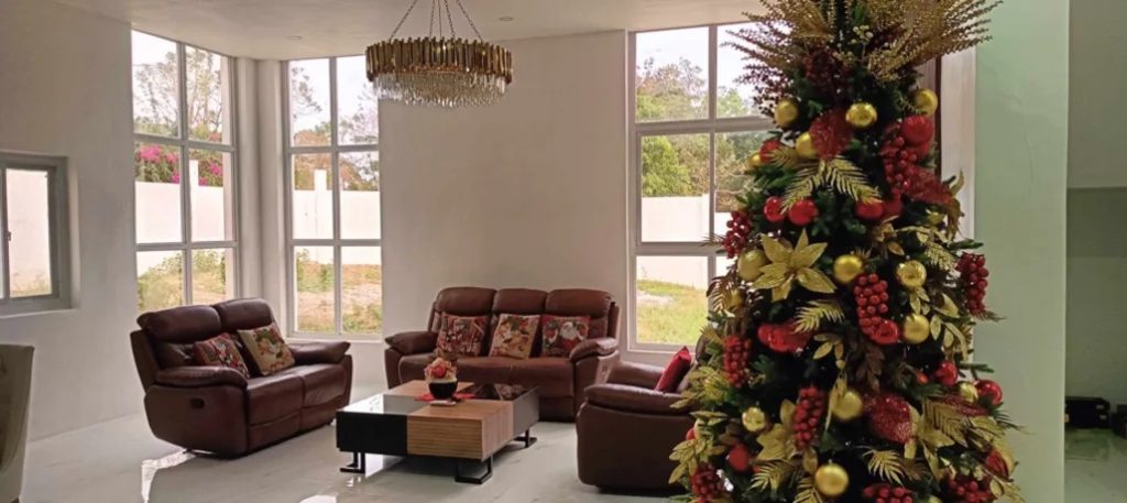 How to Get a Free Estimate for Your House Construction Project in the Philippines