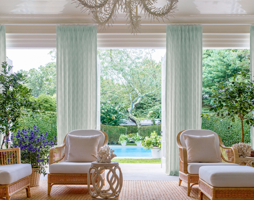 The Ultimate Guide to Selecting Home Windows for Your Residence