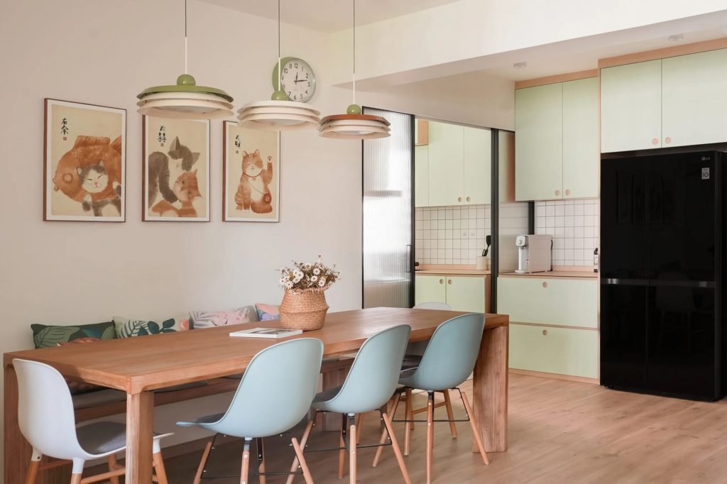 Why Your HDB Renovation Needs the Right Licensed Contractor