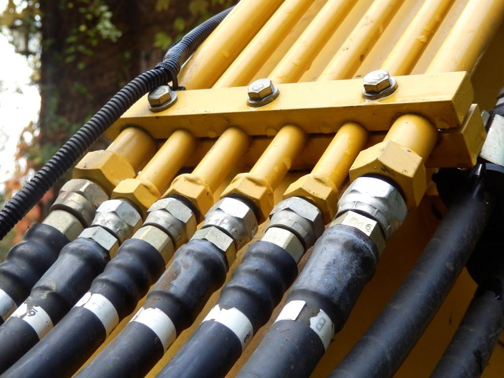 Hydraulic Design in Australia: Building Smarter, Sustainable Infrastructure