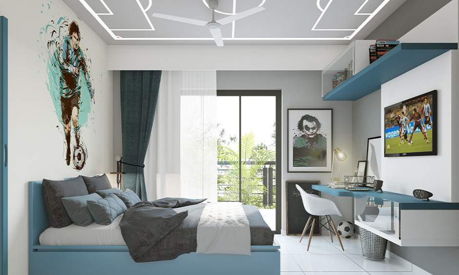 Pinery Residences Crafting Your Dream Home with the Perfect Unit Layout