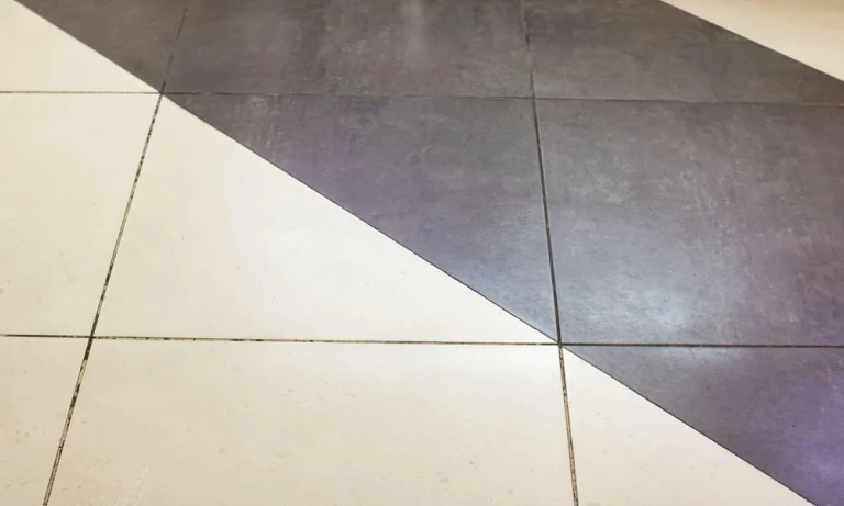 3 Specific Instances When You Should Choose Polyurethane Grout Instead of Traditional Grout
