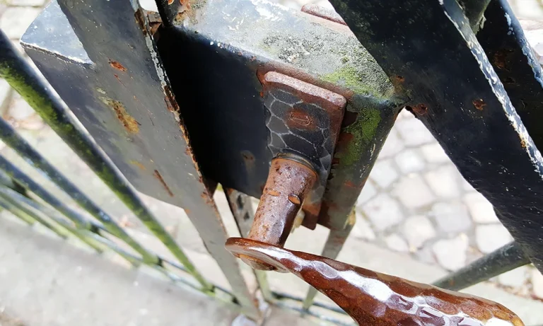 How Weather Affects Your Auto Gate System in Singapore