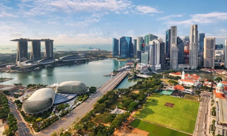 Clovelle of Woodlands Keeps Entry Open for Households Under the $16,000 Cap