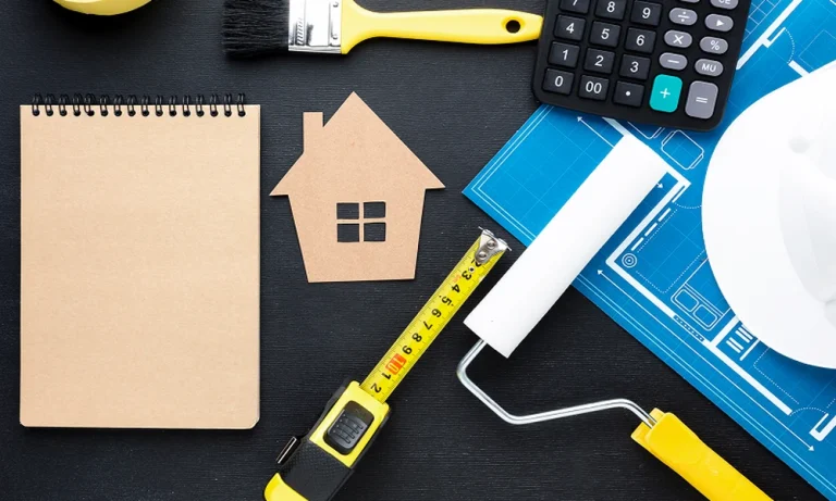 Where to Spend and Save During Your BTO Home Renovation